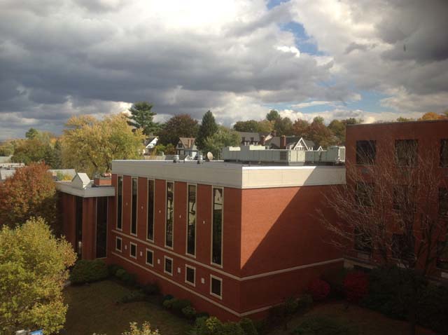 county dental offices